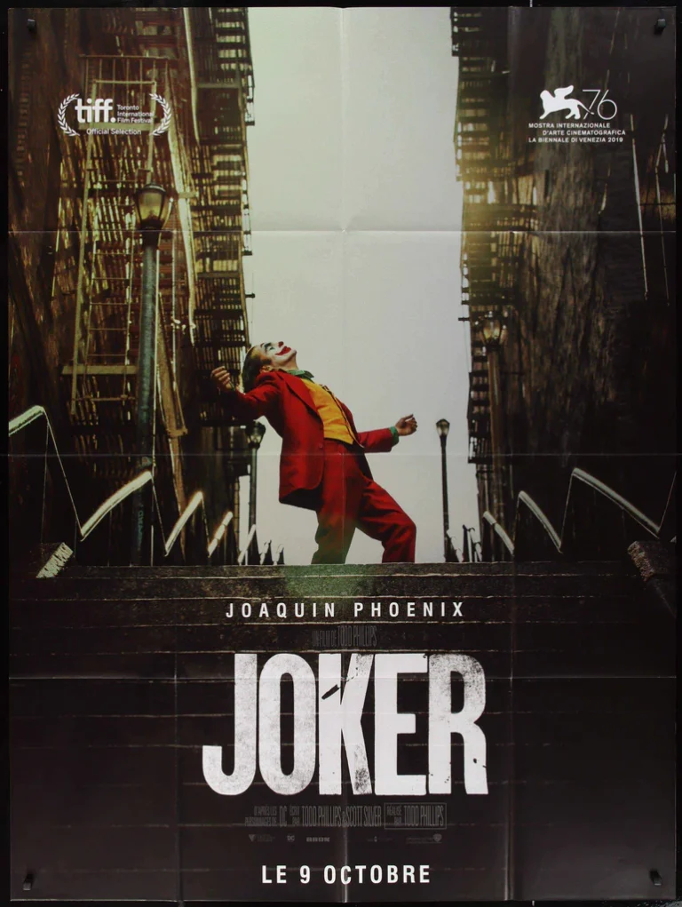 Joker