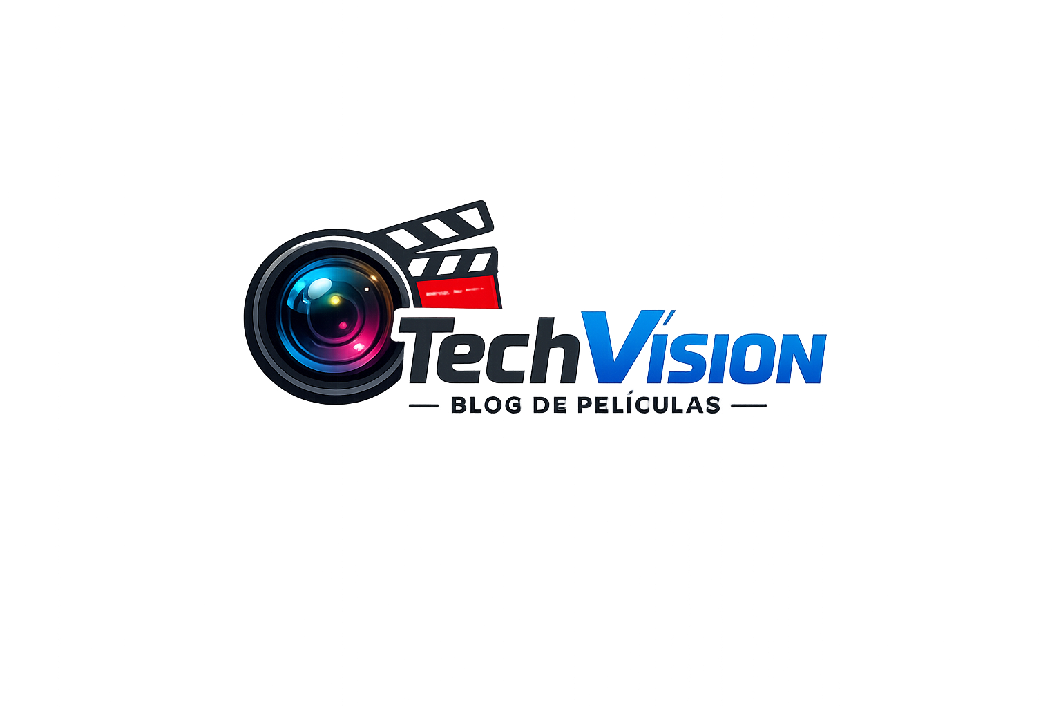 TechVision
